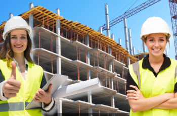 Trabajos en Construcción Civil: Vacantes Para Albañiles, Ayudantes, Operarios y Otros Trabajos en Construcción Civil: Vacantes Para Albañiles, Ayudantes, Operarios y Otros